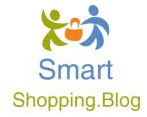 SmartShopping