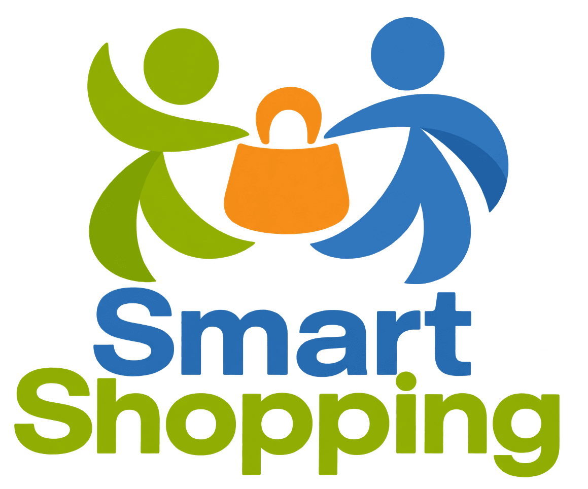 SmartShopping