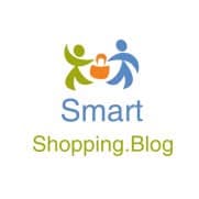 SmartShopping
